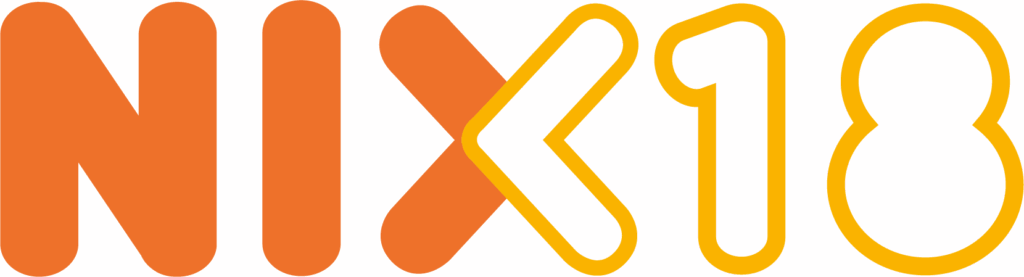nix18 cmyk