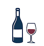 bottle and glass wo background.png