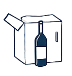 box and wine 1.png