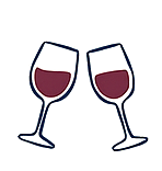 clinking glasses wo background.png
