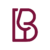 icon square transparent customcolor
