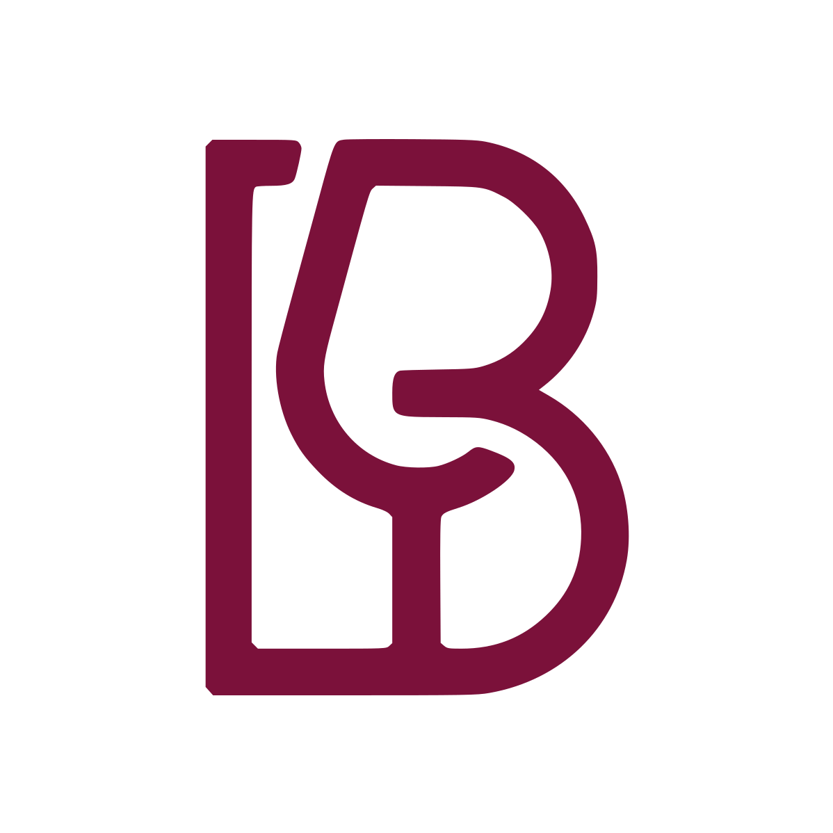 icon square transparent customcolor