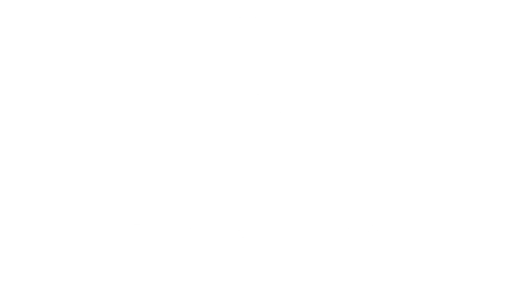 customcolor logo transparent background