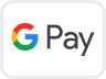 Google Pay